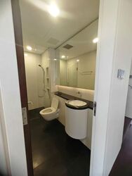 Holland Mews (D10), Apartment #549899621